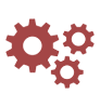 Components